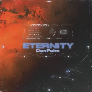 Eternity EP